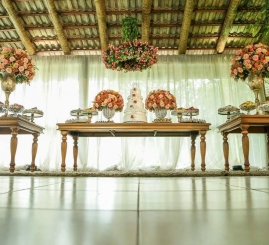 bodas-de-prata-cristina-e-paulo-chacara-panorama-lounge-27