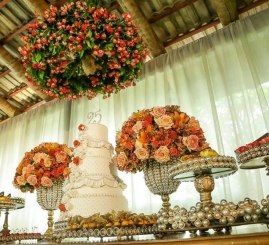 bodas-de-prata-cristina-e-paulo-chacara-panorama-lounge-28