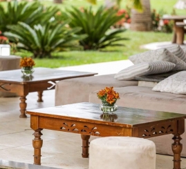 bodas-de-prata-cristina-e-paulo-chacara-panorama-lounge-29