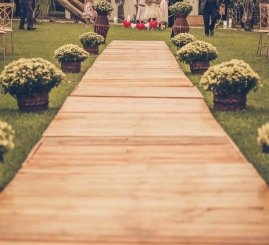 bodas-de-prata-cristina-e-paulo-chacara-panorama-lounge-30