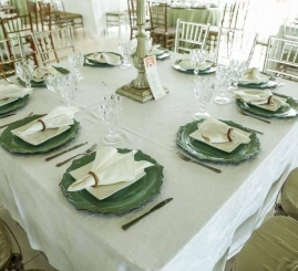 bodas-de-prata-cristina-e-paulo-chacara-panorama-lounge-32