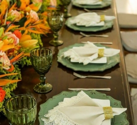 bodas-de-prata-cristina-e-paulo-chacara-panorama-lounge-33