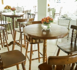 bodas-de-prata-cristina-e-paulo-chacara-panorama-lounge-34