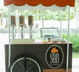 bodas-de-prata-cristina-e-paulo-chacara-panorama-lounge-35