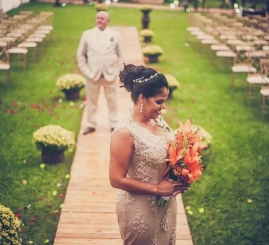 bodas-de-prata-cristina-e-paulo-chacara-panorama-lounge01