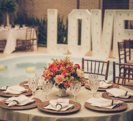 bodas-de-prata-cristina-e-paulo-chacara-panorama-lounge02