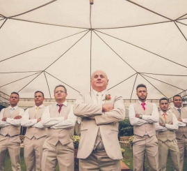 bodas-de-prata-cristina-e-paulo-chacara-panorama-lounge03