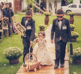 bodas-de-prata-cristina-e-paulo-chacara-panorama-lounge04