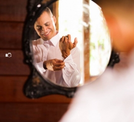 Casamento Neila e Lucas